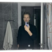  ,   , 20 ,   ,   , c 