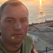 ���������� ��������, ���� ������� ������, 39 ���, ������������ ��� ������, ����� � ���������