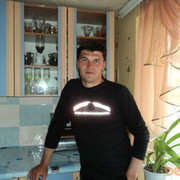  ,   Mauzer, 44 ,   , 