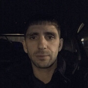 ���������� ���������, ���� ������� ���������, 38 ���, ������������ ��� ������, ����� � ���������, c�������� ���������