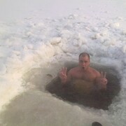 ���������� ��������, ���� ������� ����, 41 ���, ������������ ��� ������, ����� � ���������, c�������� ���������