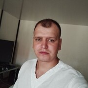  ,  , 31