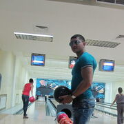   ,   , 33 ,   ,   , c 