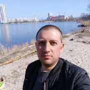 ,   Artem, 35 ,   ,   , c , 