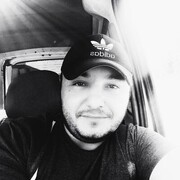  ,   GEVORG, 42 ,   ,   , c 