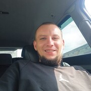  ,  Dimaa, 27