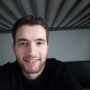  ,   , 39 ,   ,   