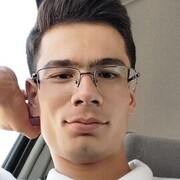 ���������� ������, ���� ������� Jamil, 27 ���, ������������ ��� ������, ����� � ���������, c�������� ���������