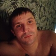 ���������� ����������, ���� ������� �������, 30 ���, ������������ ��� ������, ����� � ���������