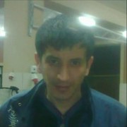  ,   Jamik, 43 ,   
