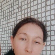 ���������� �����������, ���� ������� ����, 39 ���, ������������ ��� c�������� ���������