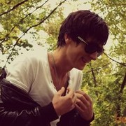 ���������� ������, ���� ������� ������, 33 ����, ������������ ��� ������, ����� � ���������, c�������� ���������