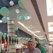  ,   Igorov60, 64 ,  