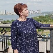  -,   , 55 ,     , c , 