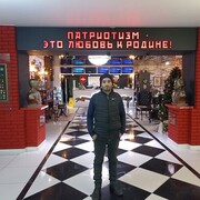 ���������� ������, ���� ������� Garnik, 41 ���, ������������ ��� ������, ����� � ���������