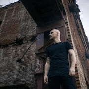 ���������� ������-��-����, ���� ������� ����, 31 ���, ������������ ��� ������, ����� � ���������