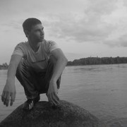  -,   , 34 ,   ,   , c 