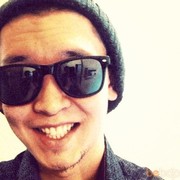 ���������� �����, ���� ������� �����, 34 ����, ������������ 