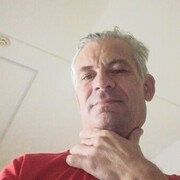 ���������� ������, ���� ������� ��������, 50 ���, ������������ ��� ����� � ���������, c�������� ���������