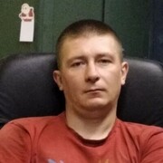 ���������� ������, ���� ������� ������, 30 ���, ������������ ��� ����� � ���������