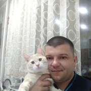 ���������� �����-���������, ���� ������� �������, 42 ����, ������������ ��� ������, ����� � ���������