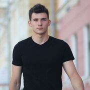 ���������� ����-�����, ������ ����, 25