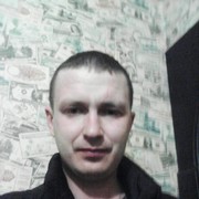  ,   , 38 ,     , c 