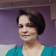 ���������� ���������, ���� ������� ������, 47 ���, ������������ ��� ������, ����� � ���������, c�������� ���������, ���������