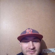  ,   , 36 ,  