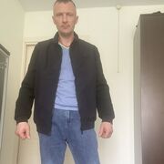 ���������� ������, ���� ������� ��������, 45 ���, ������������ ��� ����� � ���������, c�������� ���������