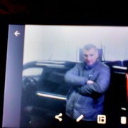 ���������� �������, ������� �����, 53