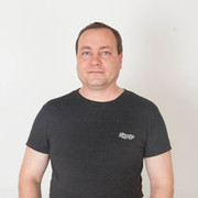  ,   , 48 ,     , c 