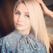  Adiyaman,   Maruya, 39 ,   ,   , c 
