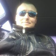  ,  Anton, 38