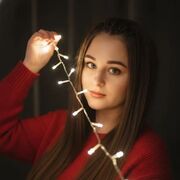 ���������� �����, ���� ������� ����, 32 ����, ������������ ��� ���������