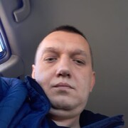  ,  , 44