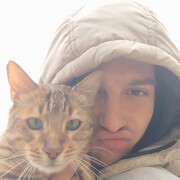  Legionowo,   , 26 ,   ,   
