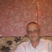 ���������� ������, ���� ������� �������, 45 ���, ������������ 