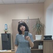  ,   , 57 ,     , c 