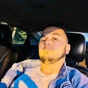 ���������� �����������, ���� ������� Amir, 33 ����, ������������ ��� ������, ����� � ���������