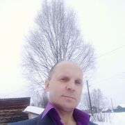  ,   , 49 ,   ,   , c 