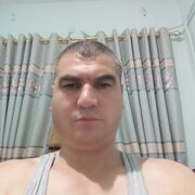  ,  , 38