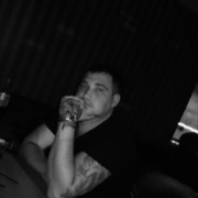 ���������� ������, ���� ������� ���������, 35 ���, ������������ ��� ������, ����� � ���������, c�������� ���������, ���������