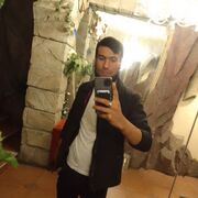 ���������� �����-���������, ���� ������� ��������, 30 ���, ������������ ��� ������, ����� � ���������