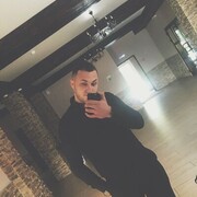  -,    , 31 ,   ,   , c , 