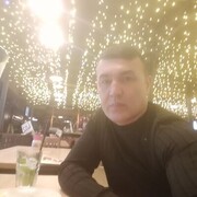 ,   , 41 ,   , c 