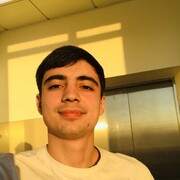 ���������� �����, ���� ������� ������, 27 ���, ������������ 