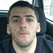 ���������� ������, ���� ������� �����, 29 ���, ������������ ��� ������, ����� � ���������, ���������