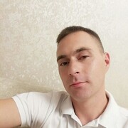  ,   , 38 ,   c 