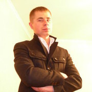  ,   , 38 ,     , c 